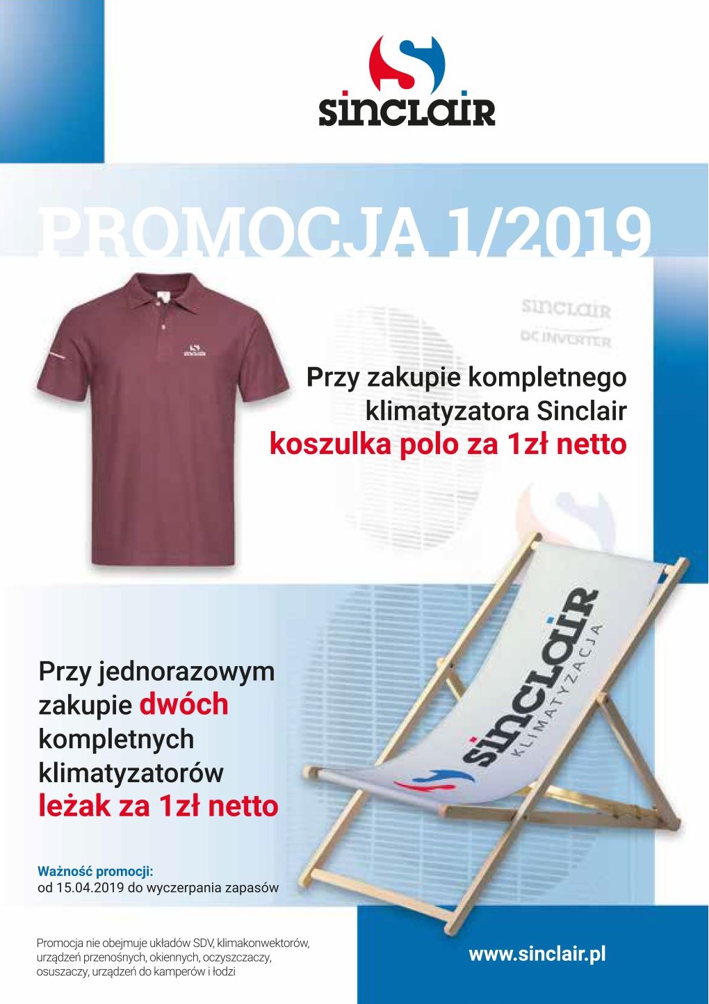 Promocja 1_2019